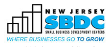 New Jersey Small Business Development Centers - Click to view Success Award Winners